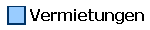  Vermietungen