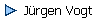 Jrgen Vogt